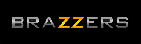 brazz rs|Brazzerss Channel